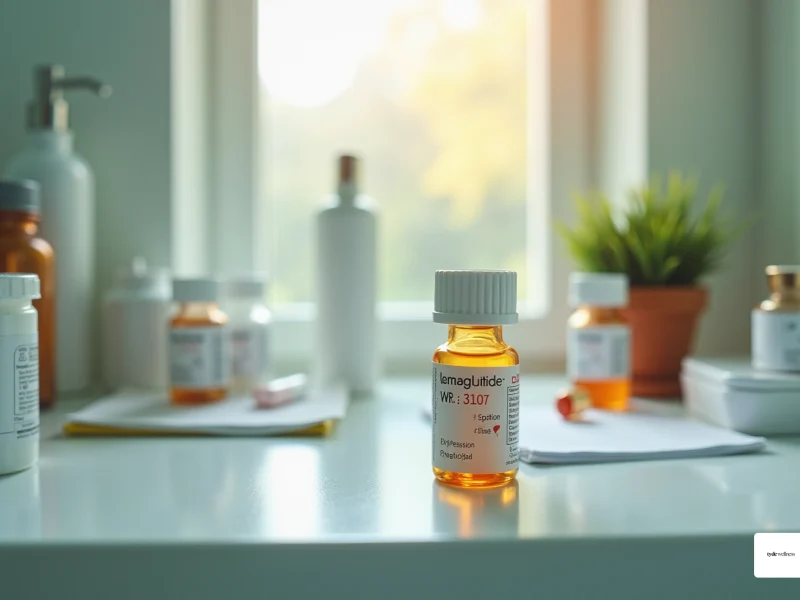 what-happens-if-you-use-expired-semaglutide-key-safety-insights