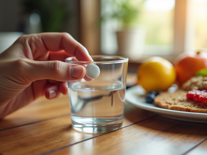 what-is-compounded-oral-tirzepatide-benefits-for-weight-management