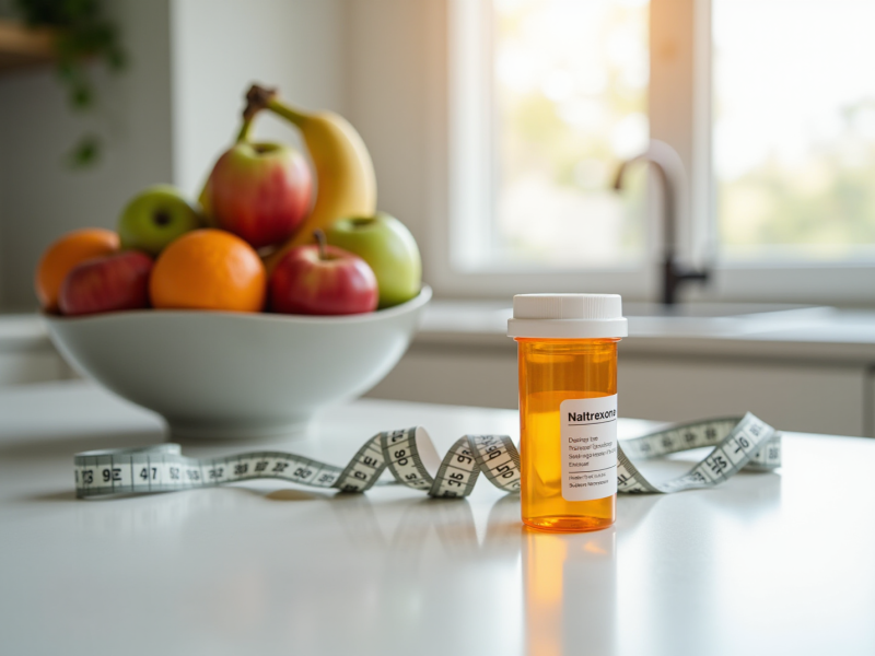 what-is-naltrexone-for-weight-loss-benefits-and-risks-explained