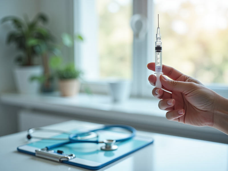 what-is-tirzepatide-microdosing-benefits-for-perimenopausal-women