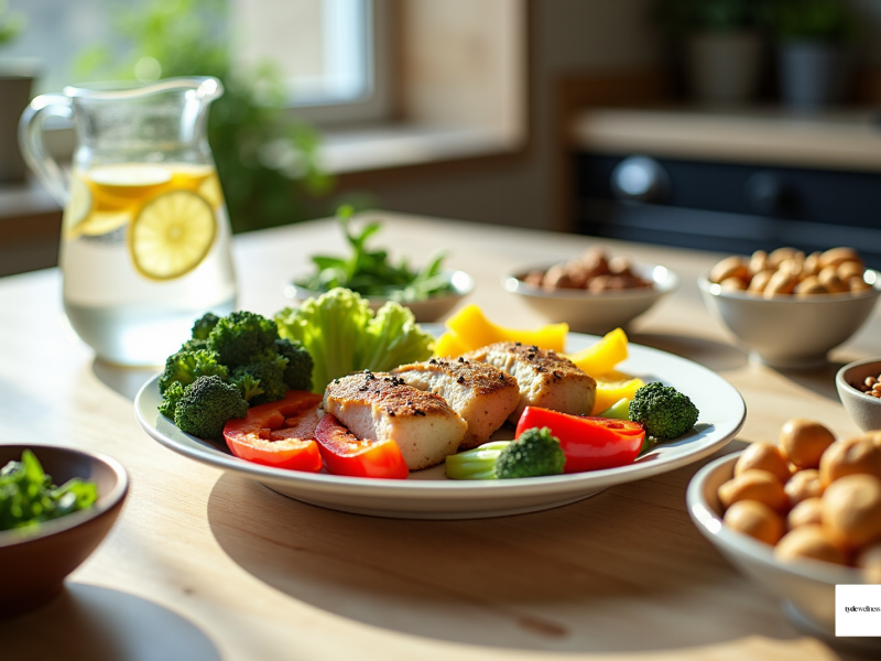 what-to-eat-on-zepbound-essential-foods-and-meal-strategies