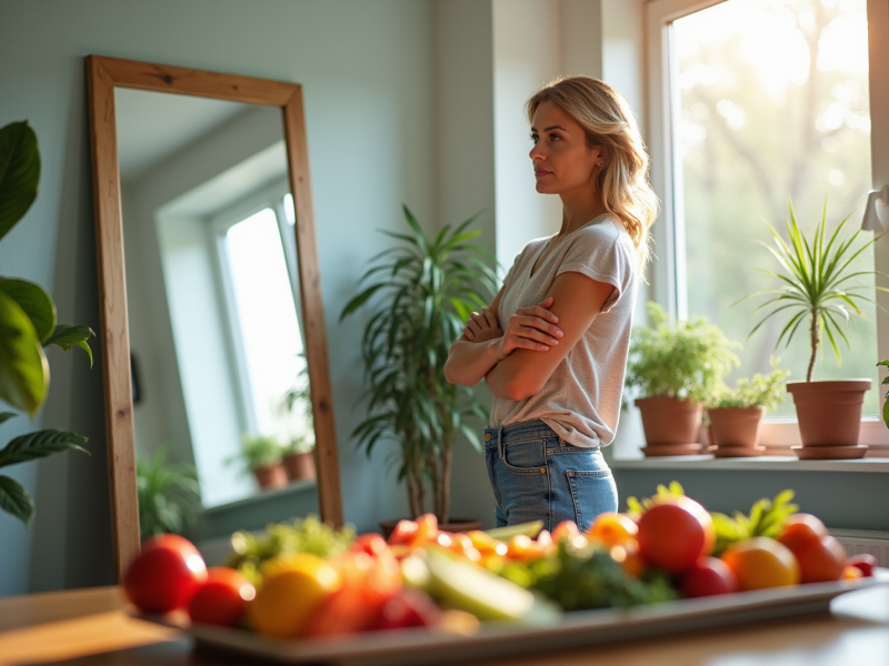 where-to-get-glp-1-therapy-9-essential-resources-for-women