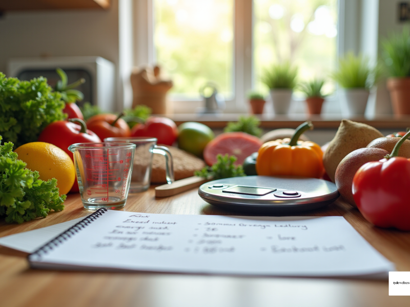 why-am-i-not-losing-weight-on-a-calorie-deficit-key-factors-explained