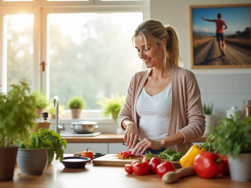 why-fda-approved-weight-loss-medications-matter-for-perimenopausal-women