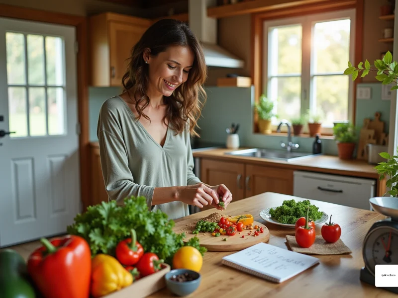 why-is-it-hard-to-lose-weight-with-pcos-key-factors-explained