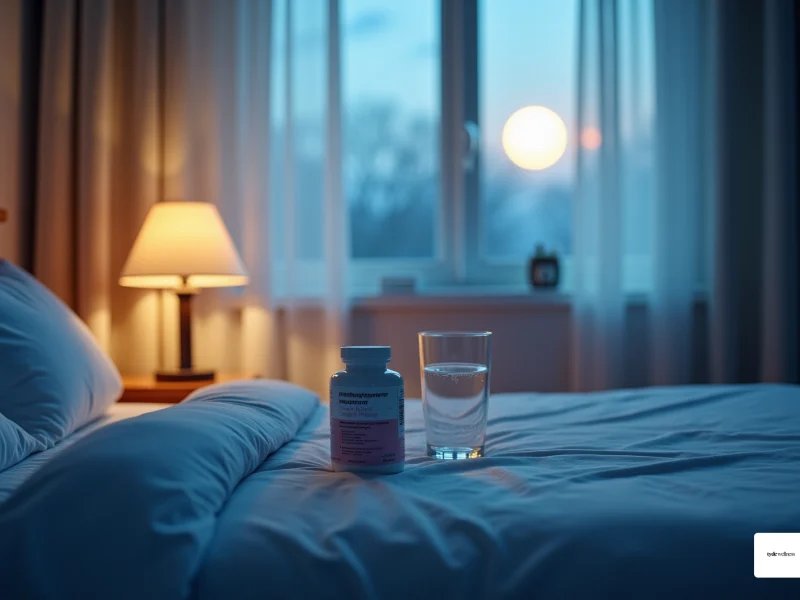 why-take-progesterone-at-night-benefits-for-perimenopausal-women