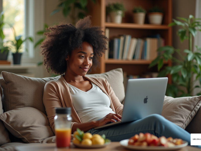 why-telemedicine-weight-loss-prescription-empowers-perimenopausal-women